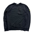 Stone Island Sweater (S)