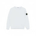 STONE ISLAND SWEATER