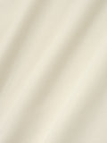 Fear Of God Essentials Ponte Modern Tee Relaxed Fit