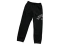 Supreme x Margiela Paris 1994 Zip Hoodie & Sweatpants Set – Black